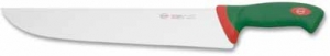 SANELLI PREMANA Butcher knife 33 cm 100633 :: мясной нож 33 см.