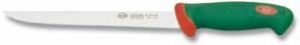 SANELLI PREMANA Flex fillet knife 22 cm 107622 :: Филейный нож 22 Sanelli